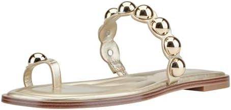 Marc Fisher womens Zaby | Amazon (US)