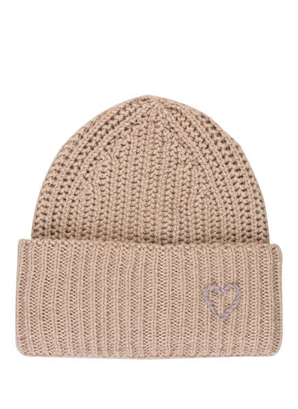 Mütze | Breuninger (DACH)