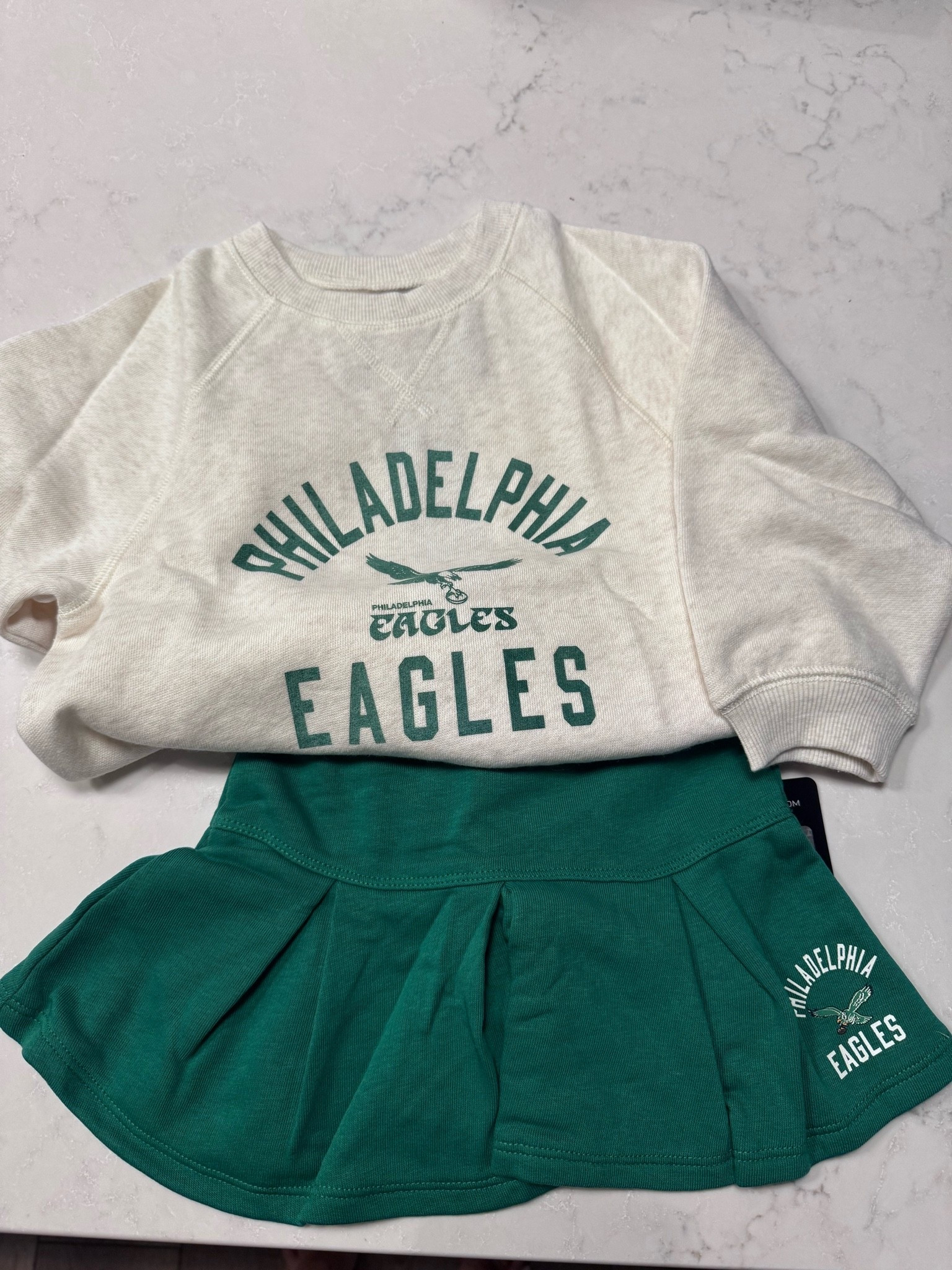Football is back 🏈🙂

#LTKBaby #LTKSeasonal #LTKootd