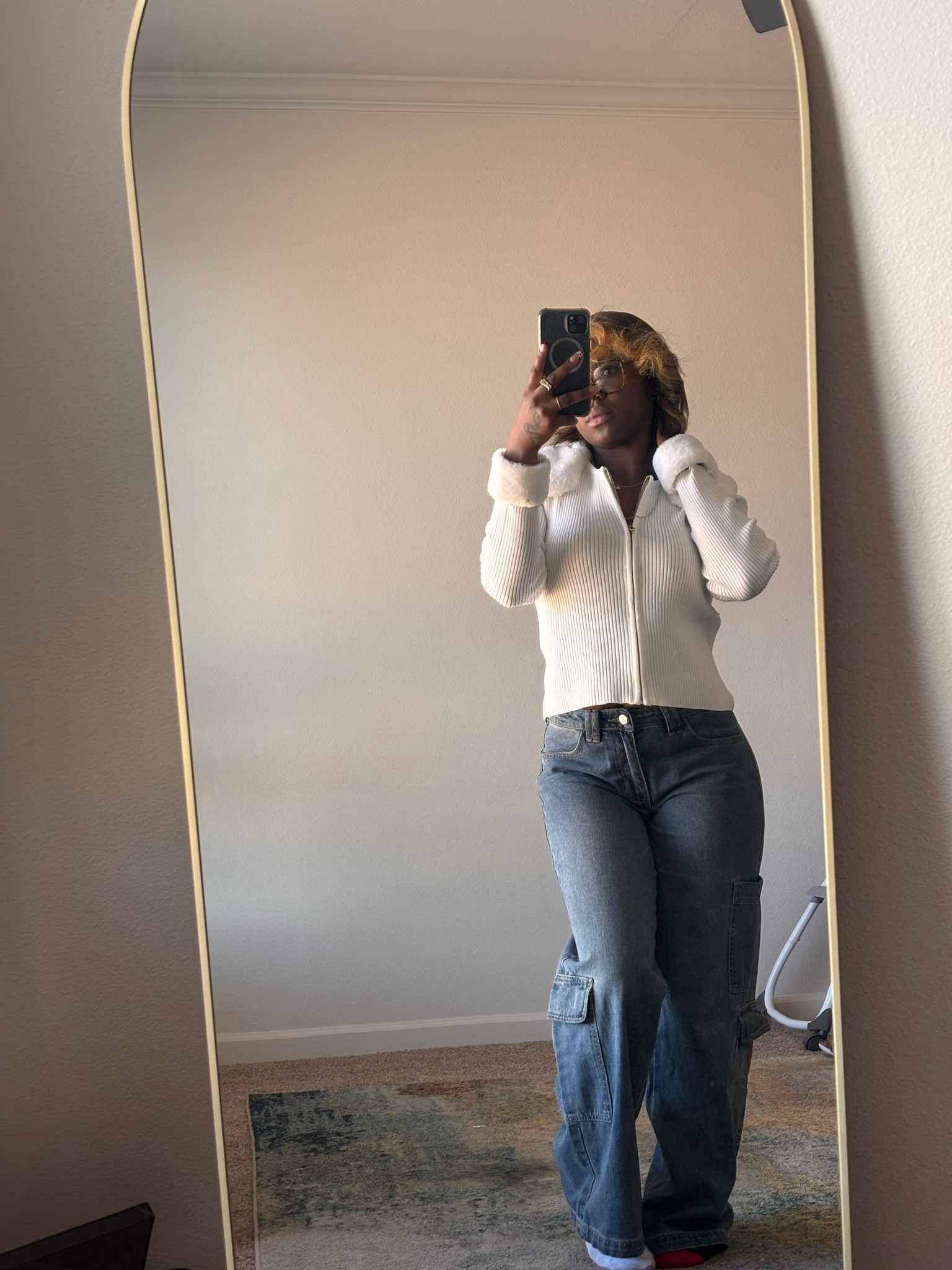 Sunday Funday 🥳

#LTKU #LTKStyleTip