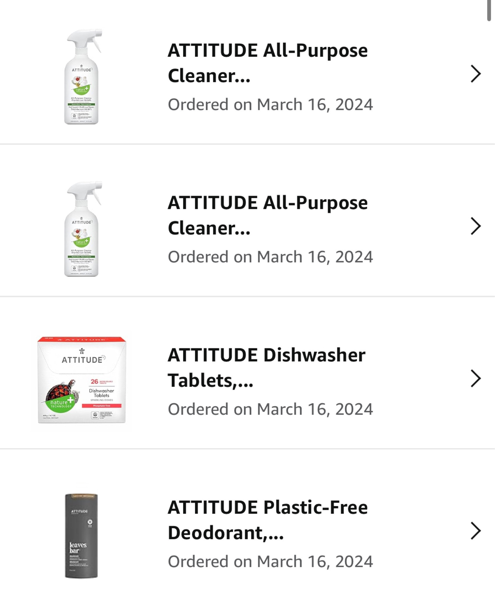 #LTKVideo #LTKhome #LTKmidsize