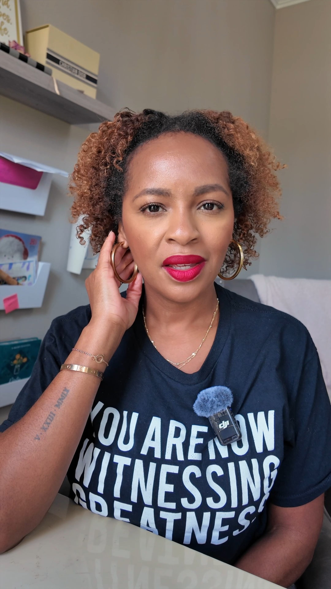 Does the perfect vanilla exist? I think it does in Indult Tihota. This fragrance is an oldie, but a goodie and I think it is still very relevant in today’s fragrance space. 

The notes on this fragrance are pretty simple: Tahitian vanilla, cane sugar, almond milk accord, tonka bean, white musk, and amber. Sometimes simplicity is all that you need. 

Have you tried Tihota? What’s your perfect vanilla?


#LTKSeasonal #LTKBeauty