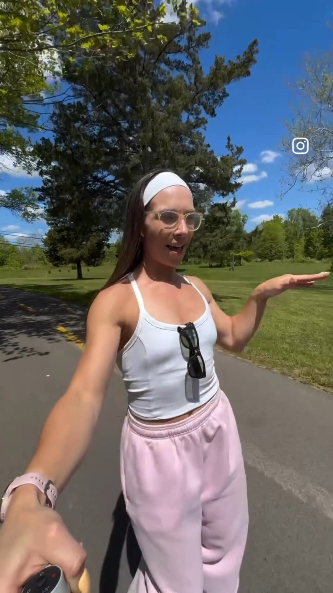 Skating ootd🛼

#LTKActive #LTKfitnessgoals #LTKootd