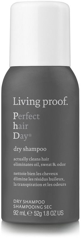 Travel Size Perfect Hair Day (PhD) Dry Shampoo | Ulta