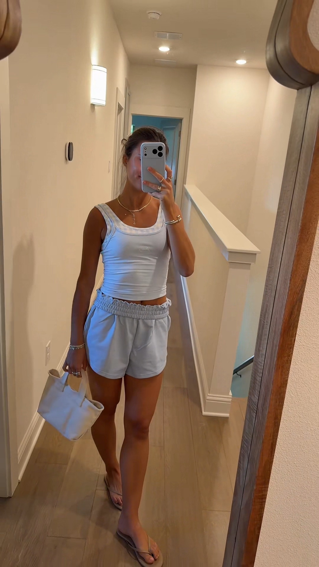 shop fancy outfit but linking similar blue shorts !!

#LTKActive #LTKootd #LTKfitnessgoals