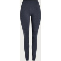 Always Warm Stirrup Legging | Varley UK, Black Marl / XS | Varley UK