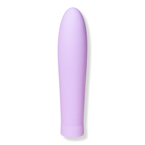 The Billionaire Beginner's Vibrator | Ulta