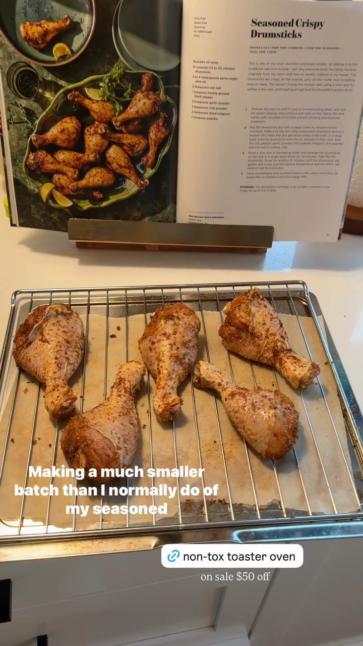 I use this daily!!

#LTKHome #LTKdayinmylife #LTKfoodie