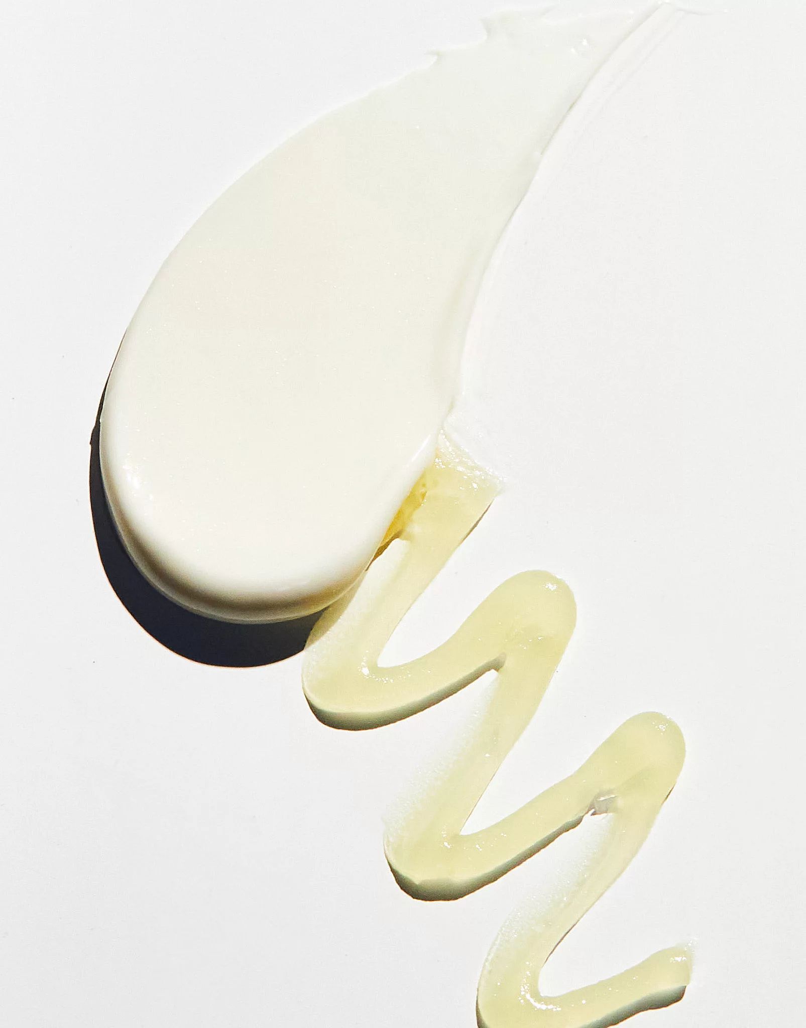 Weleda Skin Food Original and Lip Balm Duo Skincare Set | ASOS (Global)