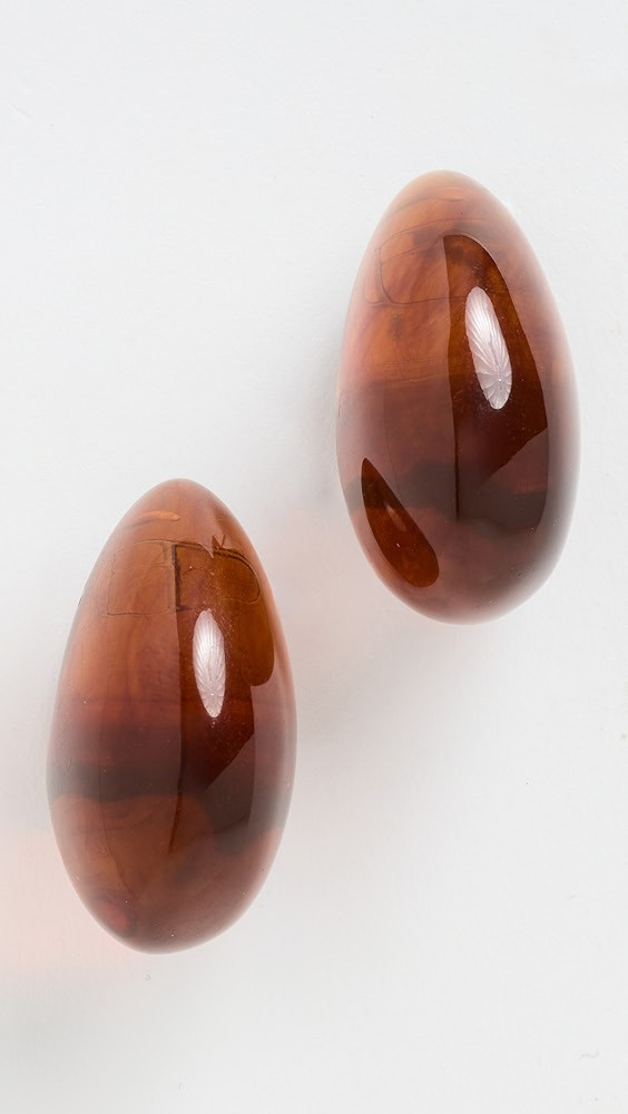 Heaven Mayhem | Shopbop