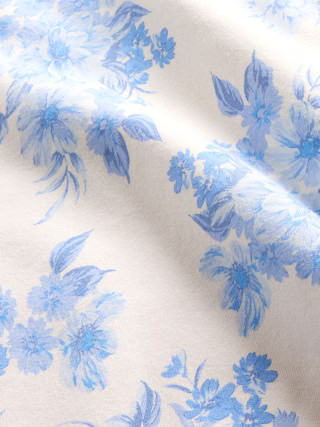 High Rise VintageSoft Joggers | Gap (US)