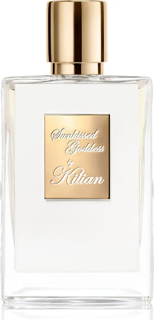 Sunkissed Goddess Perfume | Nordstrom
