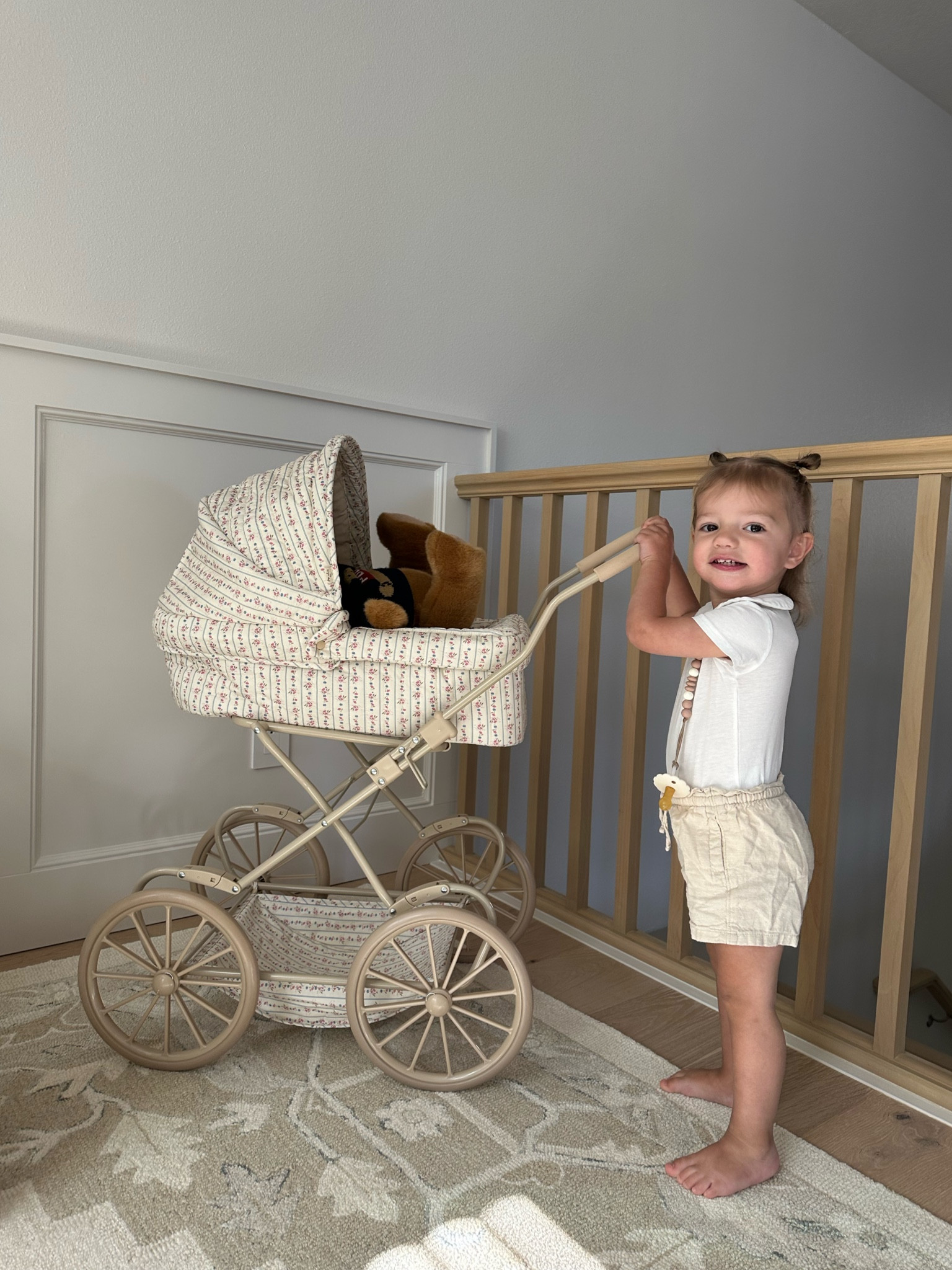 #LTKbaby #LTKkids #LTKunder50