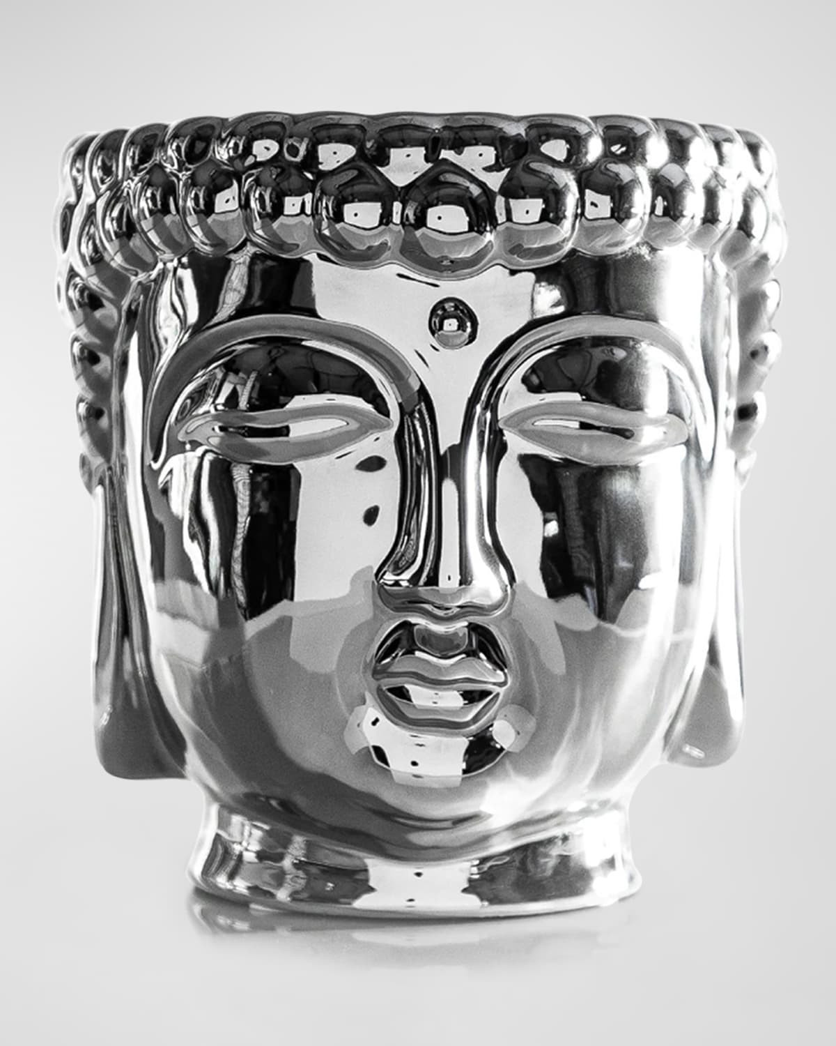 40 oz Buddha Scented Candle | Neiman Marcus
