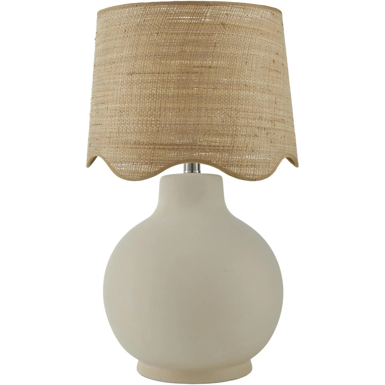 Maura Accent Table Lamp | Wayfair North America