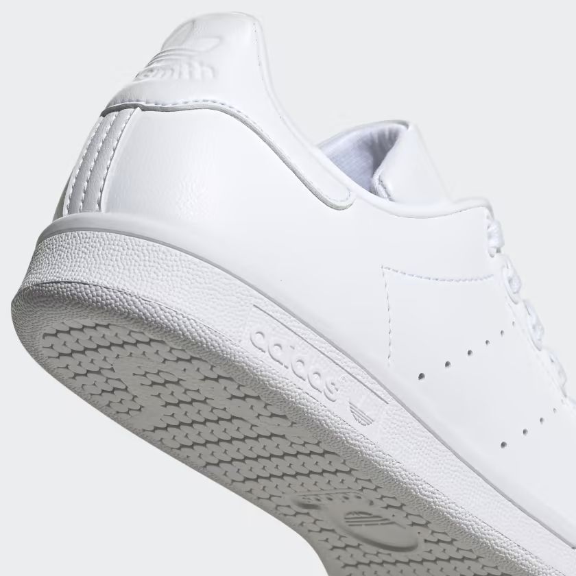 Stan Smith Shoes | adidas (US)