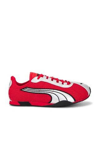 Puma Select H-street Og Sneaker in Red | FWRD 