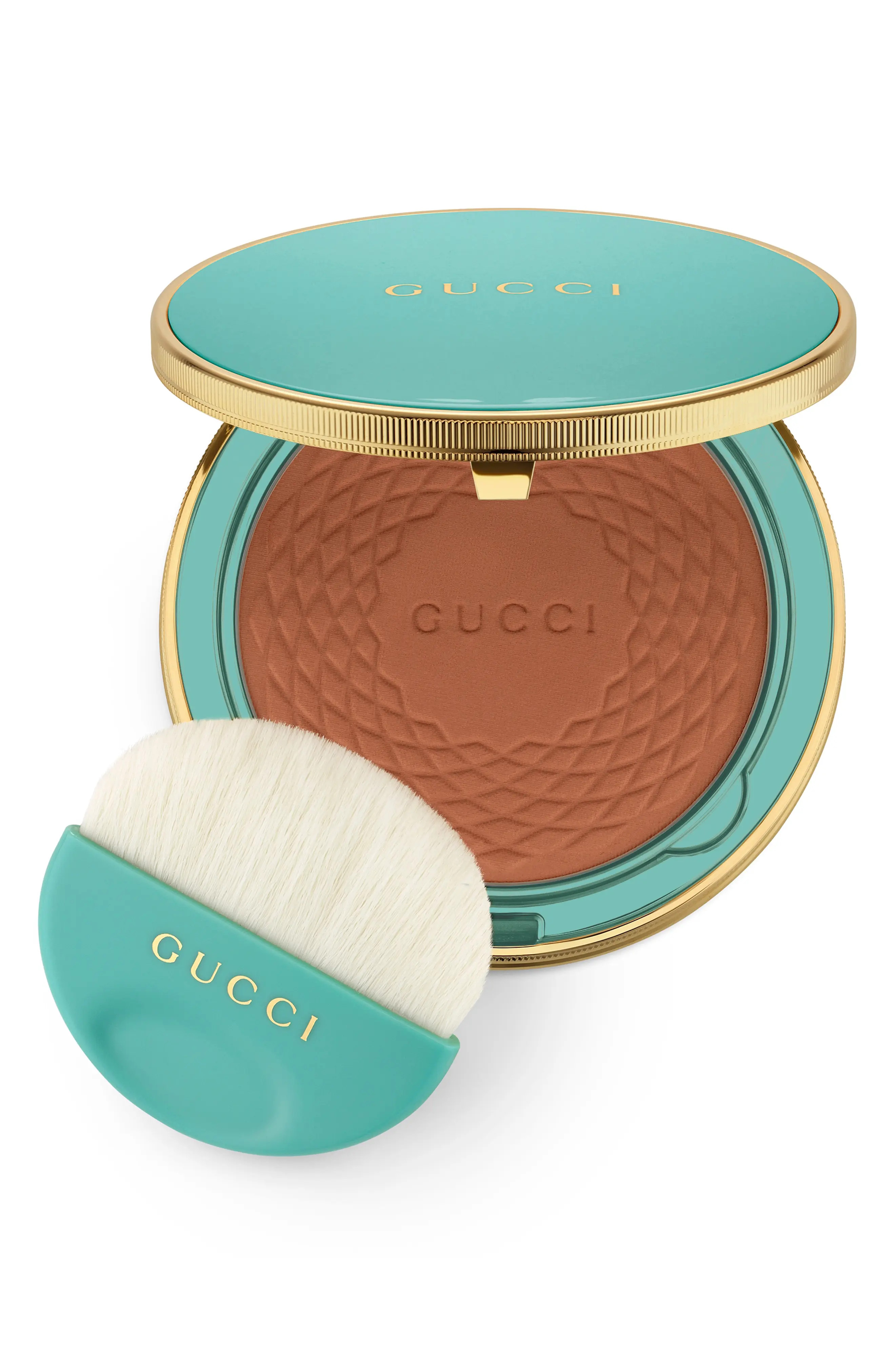 Poudre De Beaut\u00e9 \u00c9clat Soleil Bronzing Powder (Women) | Nordstrom | Nordstrom