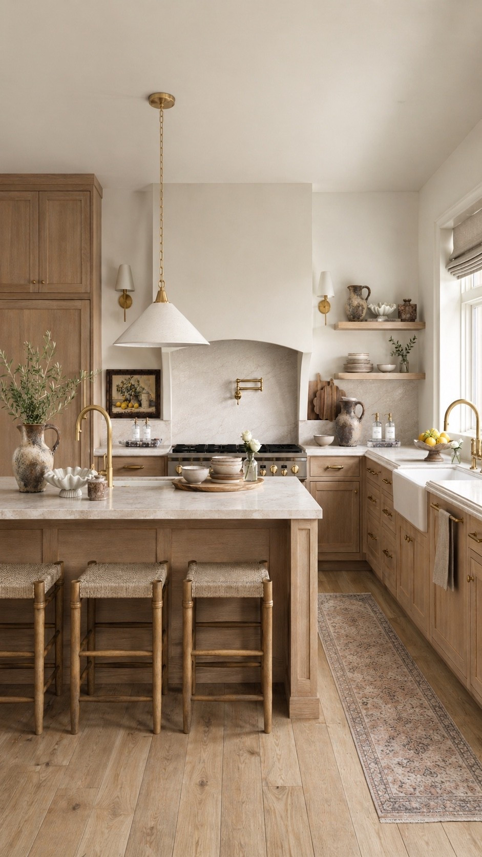 Amazon kitchen finds
Amazon kitchen decor
Amazon home
Kitchen design

#LTKSaleAlert #LTKHome