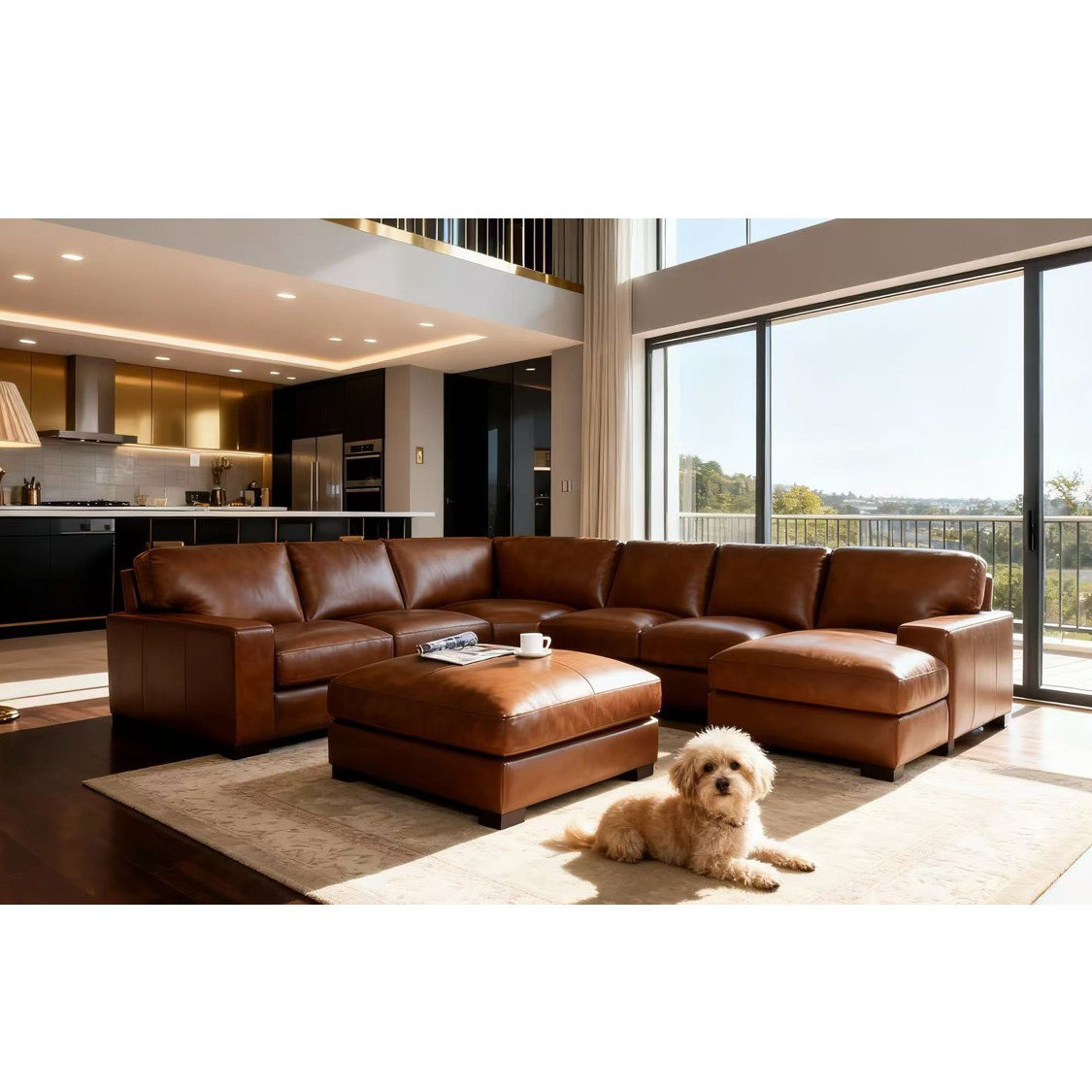 March Flash Sale, Last Day Sale, Last Day Of March Sale, March Furniture Sale, Living Room Furniture Sale, Living Room Refresh, Living Room Makeover, Living Room Decor Ideas, Living Room Inspo, Living Room Styling, Modern Living Room Decor, Cozy Living Room Ideas, Neutral Living Room Decor, Affordable Living Room Furniture, Living Room Sofa Finds, Sofa Deals, Modern Sofa Sale, Sectional Sofa Sale, Comfy Couch Deals, Couch Finds, Coffee Table Finds, Coffee Table Decor, Modern Coffee Table, Round Coffee Table Sale, Wood Coffee Table, Tv Stand Finds, Tv Stand Decor, Modern Tv Stand, Tv Console Table, Entertainment Center Sale, Living Room Rug Sale, Area Rug Living Room, Neutral Area Rug, Modern Rug Finds, Accent Chair Finds, Accent Chair Sale, Modern Accent Chair, Boucle Accent Chair, Living Room Chair Ideas, Living Room Set Sale, Furniture Deals, Budget Friendly Furniture, Affordable Home Decor, Home Decor Finds, Trending Home Decor, Modern Home Styling, Cozy Home Decor, Aesthetic Living Room, Minimal Living Room Decor, Small Living Room Ideas, Apartment Living Room Decor, Spring Home Refresh, Spring Home Decor, Home Styling Ideas, Interior Design Inspiration, Home Furniture Deals, Stylish Living Room Furniture, Contemporary Living Room, Modern Farmhouse Living Room, Neutral Home Aesthetic, Cozy Home Vibes, Home Decor Inspo, Chic Living Room Decor, Designer Inspired Furniture, Luxury Living Room On Budget, Amazon Living Room Finds, Wayfair Living Room Finds, Target Home Decor Finds, Walmart Home Decor Finds, Living Room Furniture Ideas, Stylish Sofa Ideas, Modern Couch Inspiration, Living Room Coffee Table Ideas, Decorative Coffee Table Styling, Tv Stand Styling Ideas, Living Room Rug Inspiration, Accent Chair Decor Ideas, Cozy Couch Setup, Modern Entertainment Center, Living Room Furniture Inspiration, Affordable Sofa Finds, Best Living Room Furniture, Trending Living Room Furniture, Popular Home Decor Finds, Living Room Aesthetic Ideas, Minimalist Home Decor, Neutral Furniture Pieces, Modern Home Furniture Finds, Everyday Home Decor, Living Room Update Ideas, Home Refresh Inspiration, Home Decor Sale Finds, Furniture Flash Sale Deals, Best Furniture Sale March, Limited Time Furniture Deals, Cozy Modern Living Room.

#LTKSeasonal #LTKHome #LTKSaleAlert