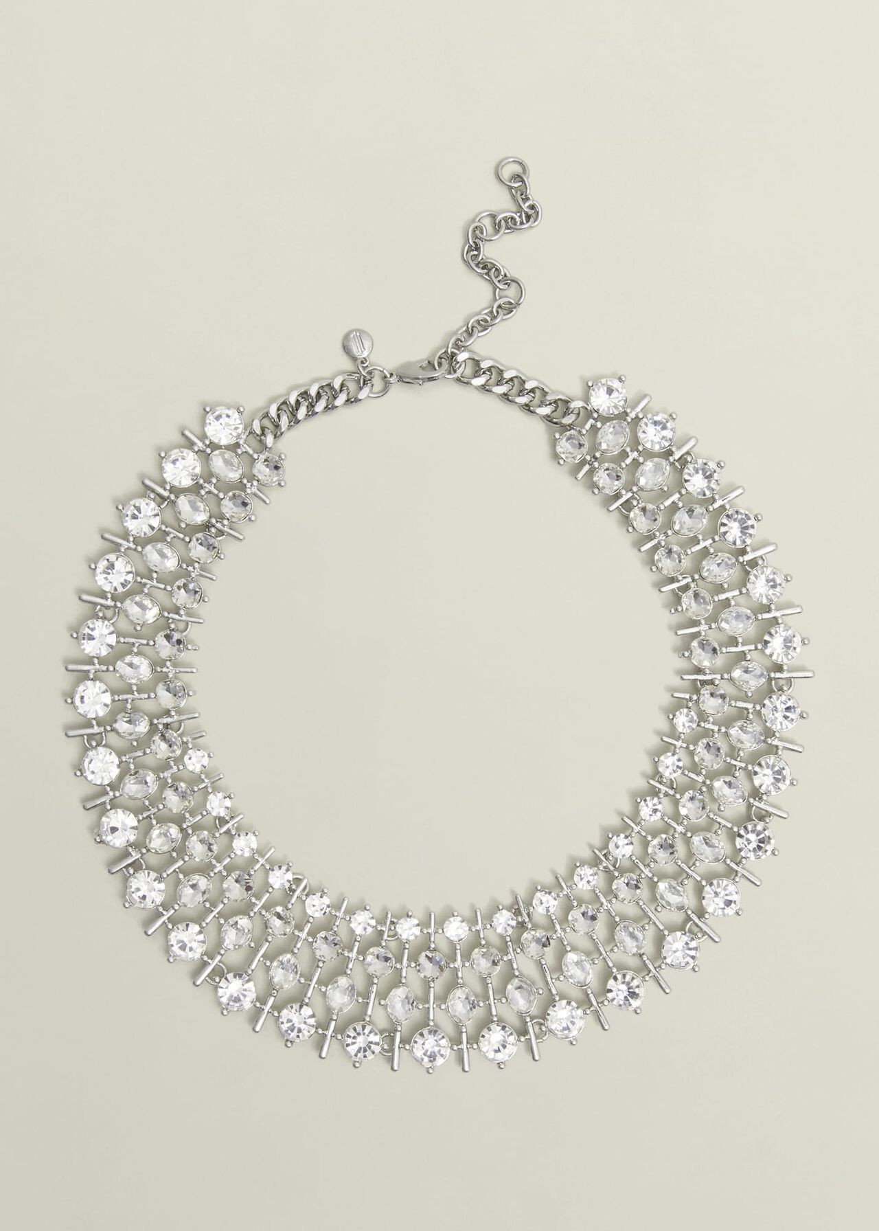 Blair Necklace | Hobbs US | | Hobbs