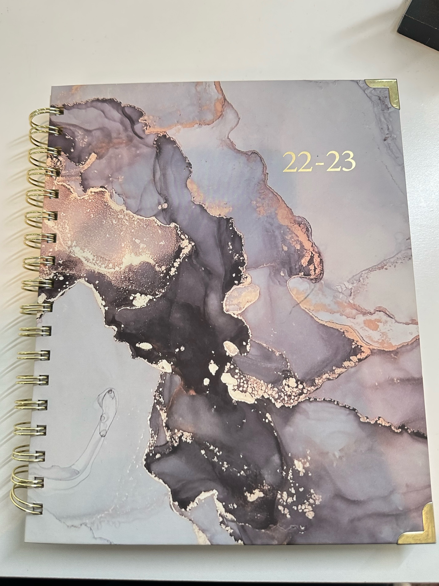 planner | school | study | organized | motivation | to-do list

#LTKunder50 #LTKFind #LTKU