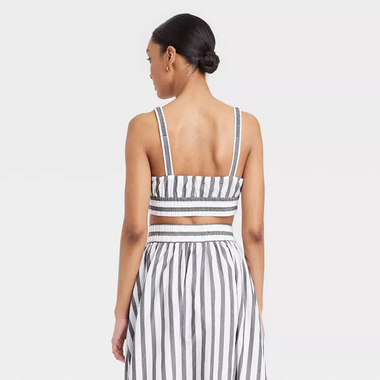 Women's Tank Top - A New Day™ | Target