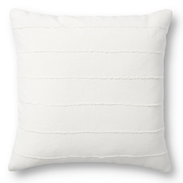 Julia Pillow - PJS-0013 | Rugs Direct