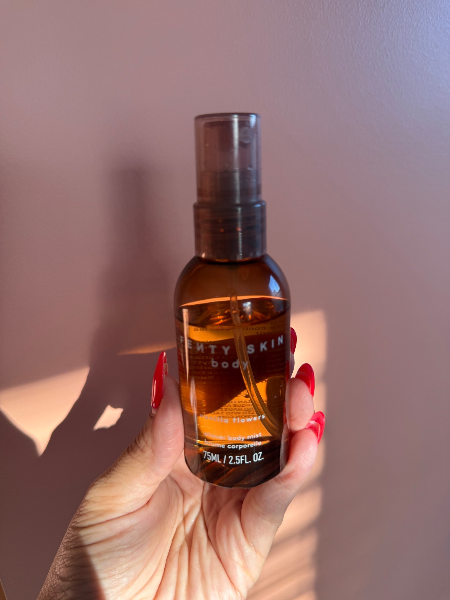 My fave in this set

#LTKBeauty