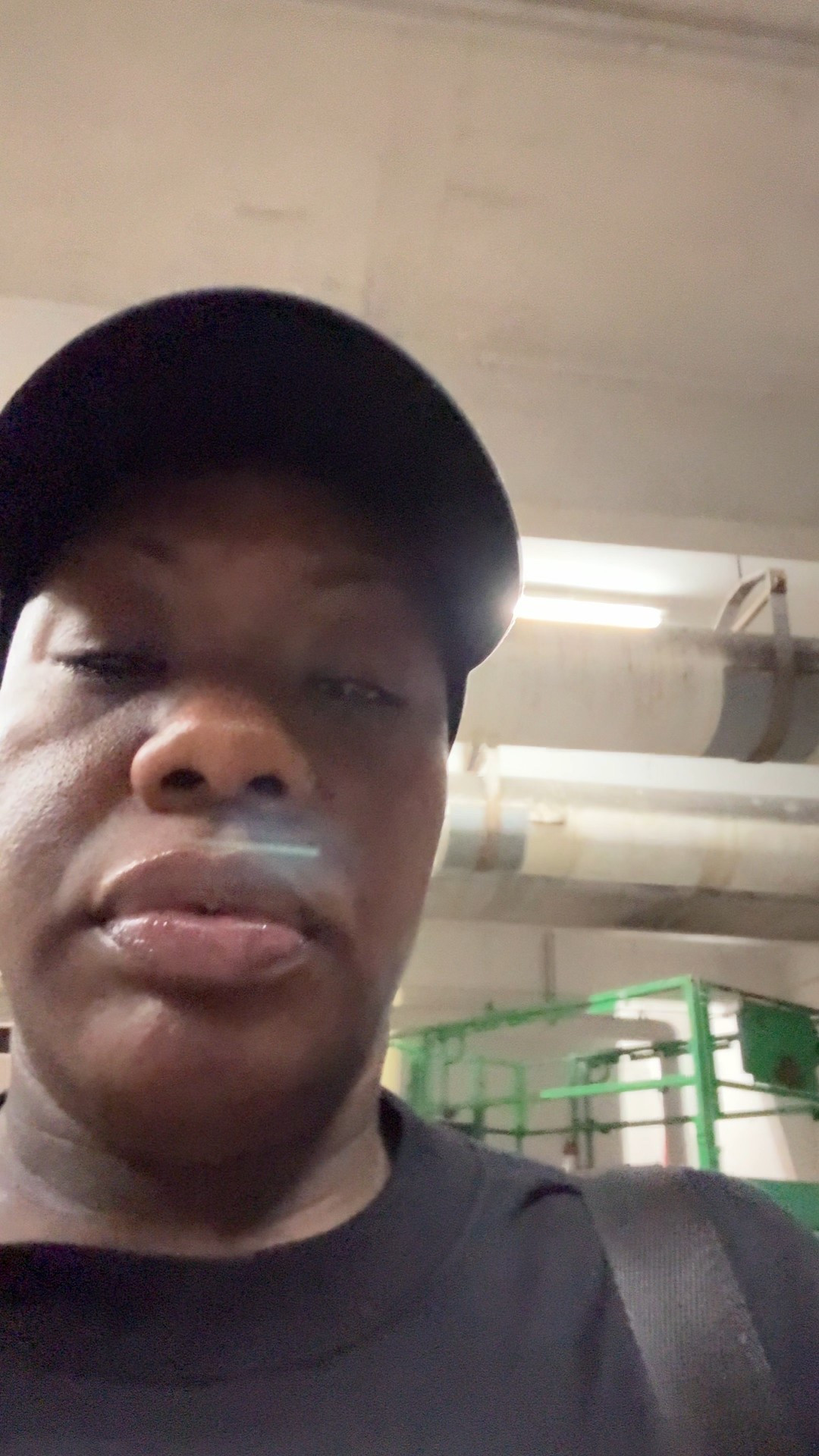 Tis’ the season for holiday shopping and I’ve made shopping a breeze for you this season with gift guides and collections from your favorite brands. Make sure to download the LTK app, subscribe to my posts and start shopping. LTK. Gift guides. Holiday shopping. Christmas gifts. Gifts for him. Gifts for her. Perfume gifts. Makeup gifts. 

#LTKGiftGuide #LTKBeauty #LTKHoliday