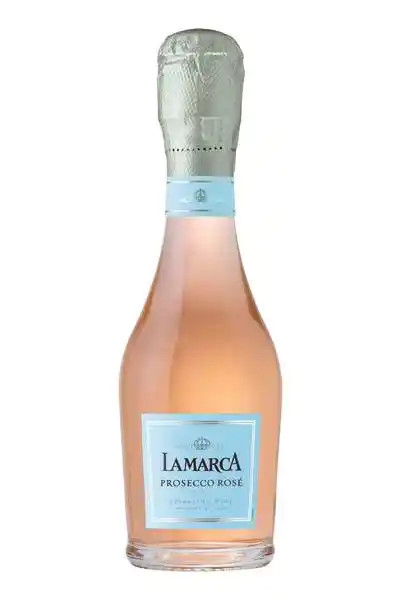 La Marca Prosecco Rosé D.O.C. | Drizly