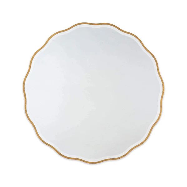 Candice Mirror | Monika Hibbs Home