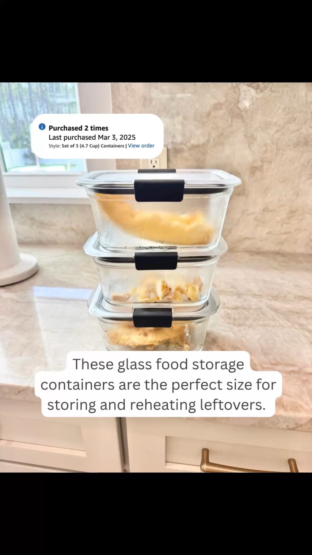 Amazon repeat purchases from my home and closet 🙌🏻🙌🏻

#LTKStyleTip #LTKFindsUnder50 #LTKHome

#LTKSeasonal #LTKHome #LTKFindsUnder100

#LTKdayinmylife #LTKHome #LTKmomlife