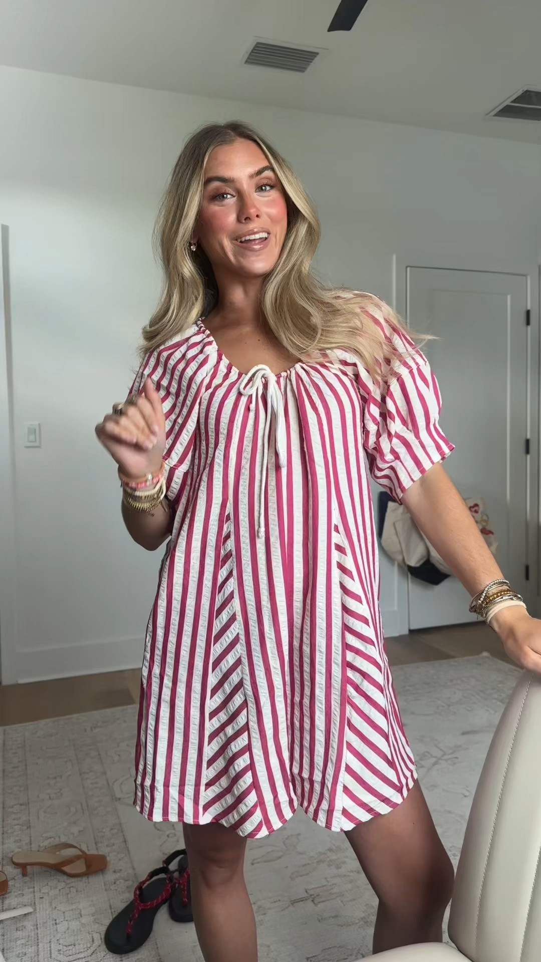 Amazon size small Hvyesh Jumpsuits for Women Dressy Casual, Onesie Hot Shot Romper Shorts, Dress Romper Doop, Summer Trendy 2025 Womens Outfits

#LTKootd #LTKSaleAlert #LTKSeasonal