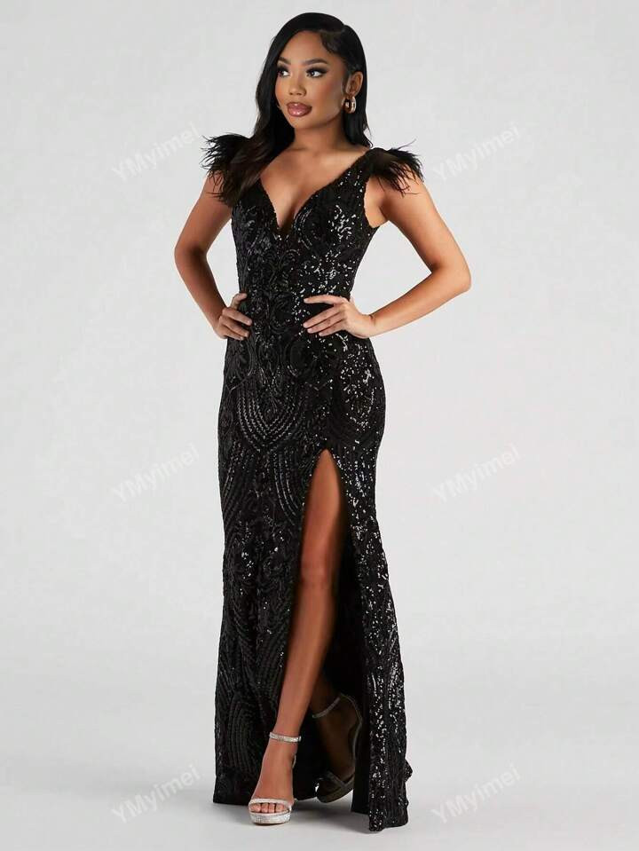8  


 Search 

      46  -$4.70 | SHEIN