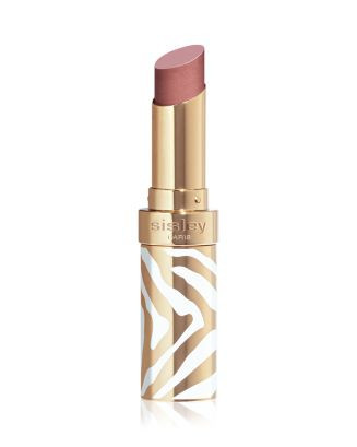 Sisley Paris Sisley-Paris Phyto-Rouge Shine  | Bloomingdale's Beauty & Cosmetics | Bloomingdale's (US)