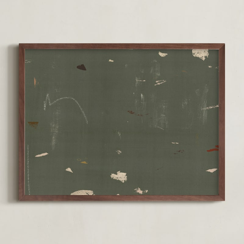 Wall Art Prints | Minted