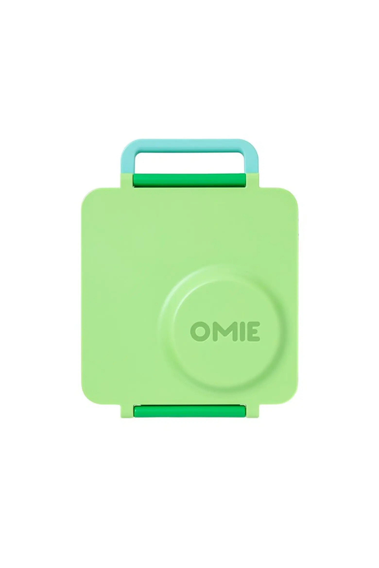 OMIE OmieBox Bento Lunch Box for Kids | Nordstrom | Nordstrom