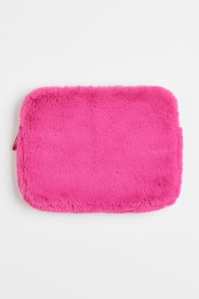 Laptop Case | H&M (US + CA)