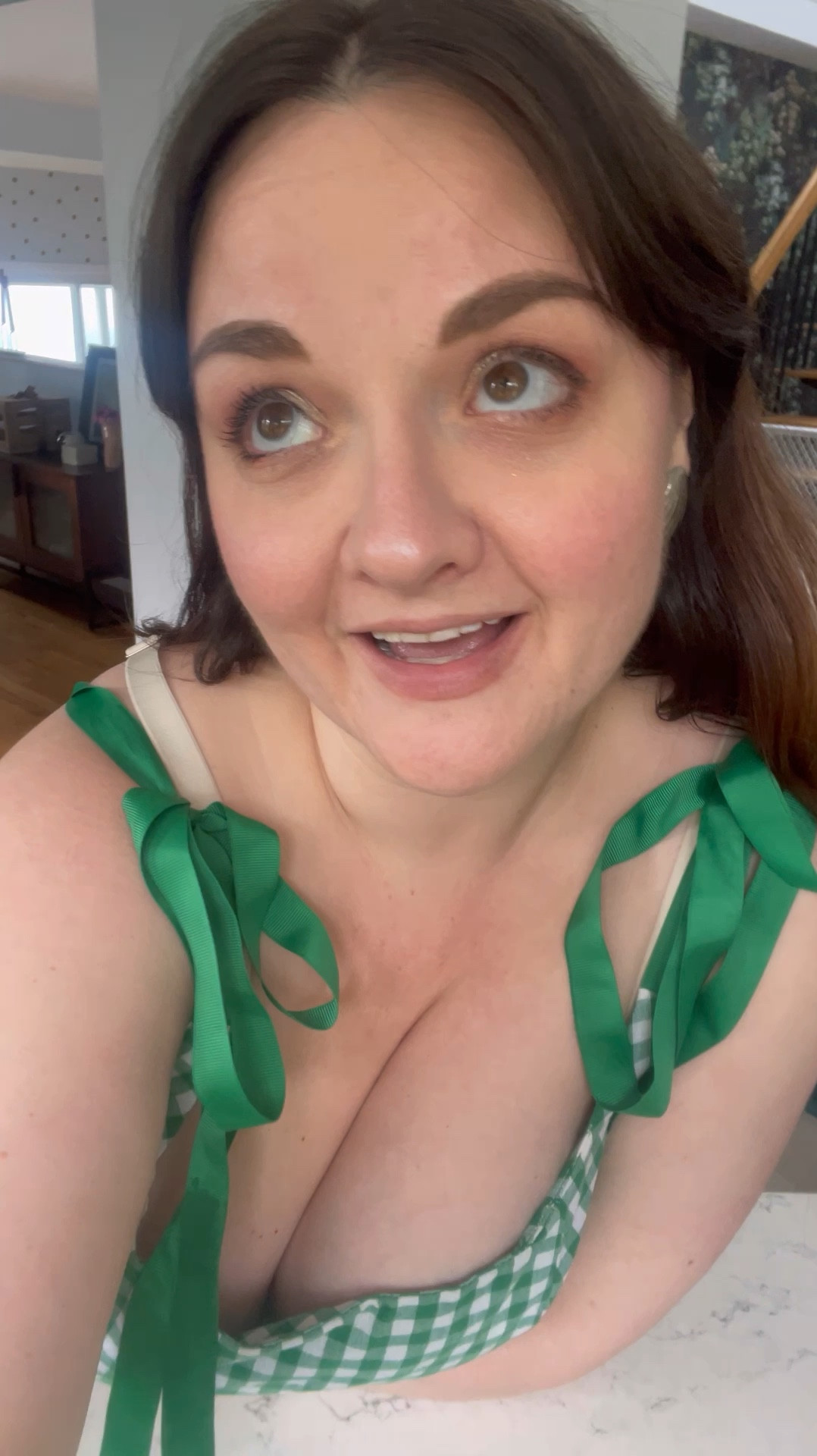 Linking what I can of my fridgescaping favorites!! 

Fridgescape decor, fridge decor, refrigerator decor, fridge organization, refrigerator organization, kitchen organization, kitchen decor, wood propagation station, wood herb stand, wood food storage, glass food storage, book vase, secret garden, pride and prejudice, Alice in wonderland, floral vase, sunflower food storage, egg tray, berry basket, creamer pitcher, hedgehog butter dish, botanical pitcher, rattan basket, rattan fruit bowl, gold pedestal bowl 

#LTKFindsUnder100 #LTKFindsUnder50 #LTKHome