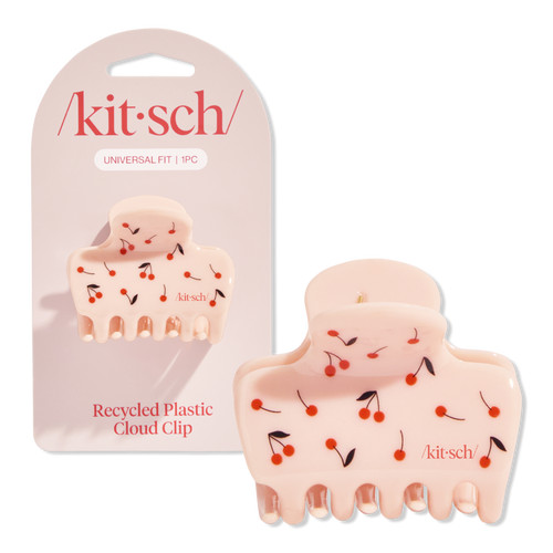 Medium Cloud Clip | Ulta