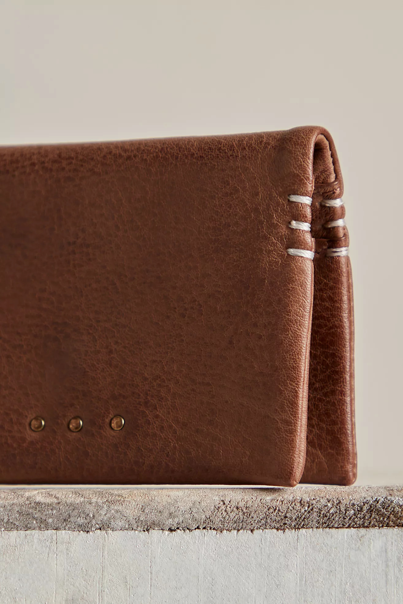 We The Free Mini Cove Wallet | Free People (Global - UK&FR Excluded)