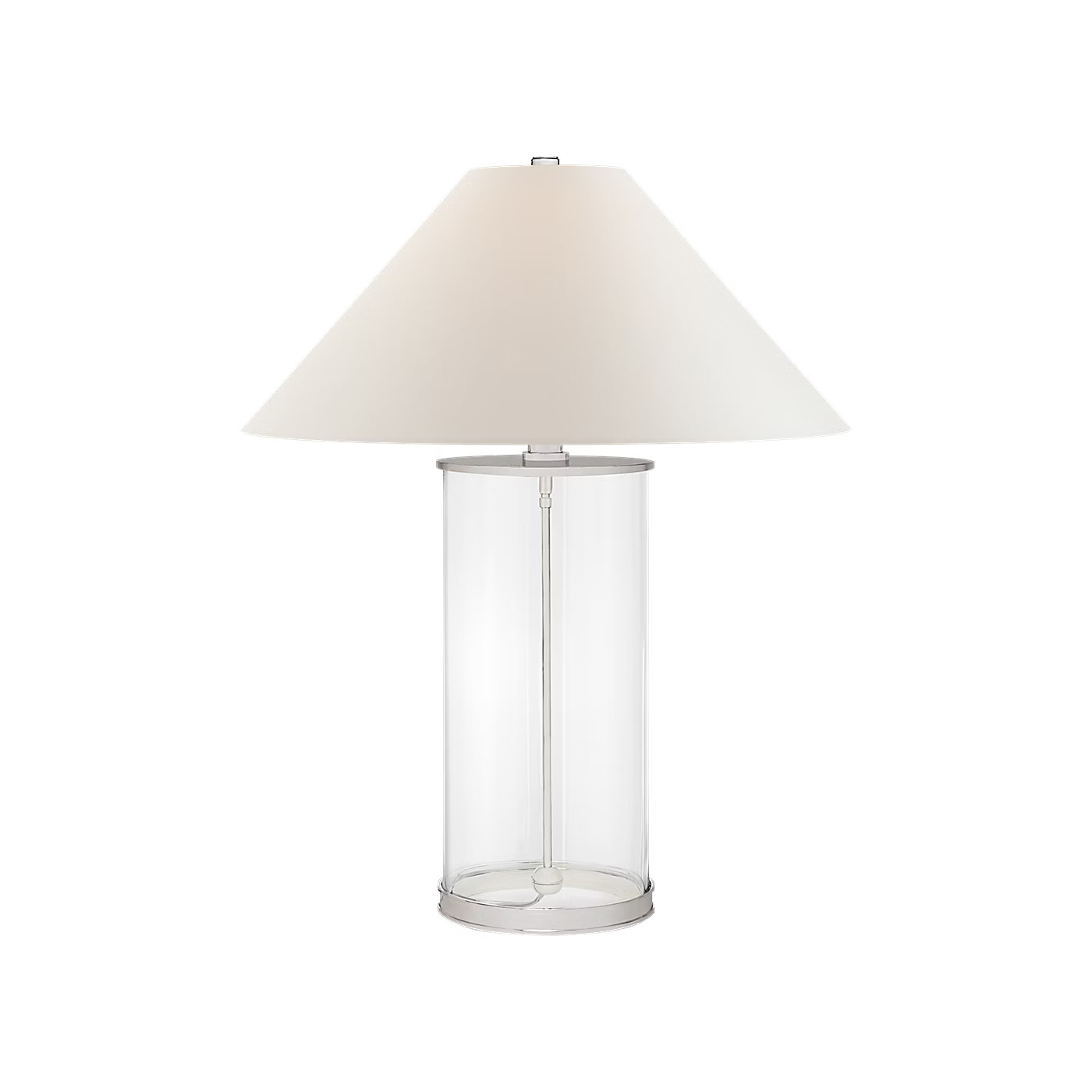 Modern Table Lamp | Visual Comfort