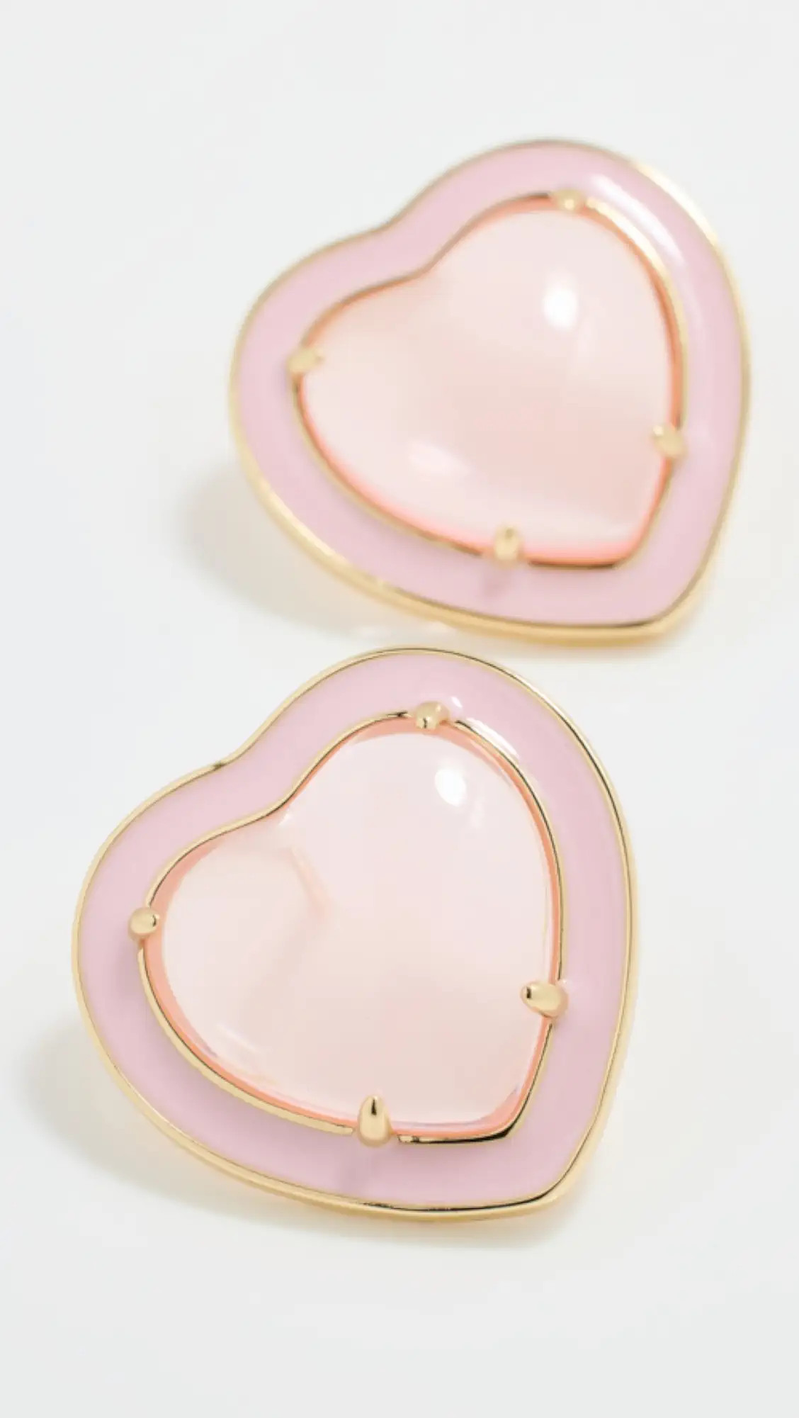 Alison Lou | Shopbop