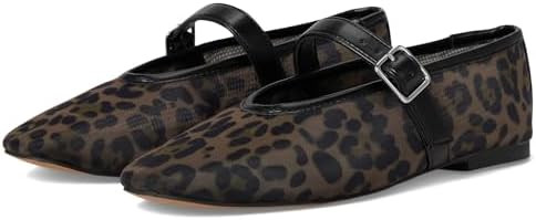 Steve Madden womens Sm83951 | Amazon (US)