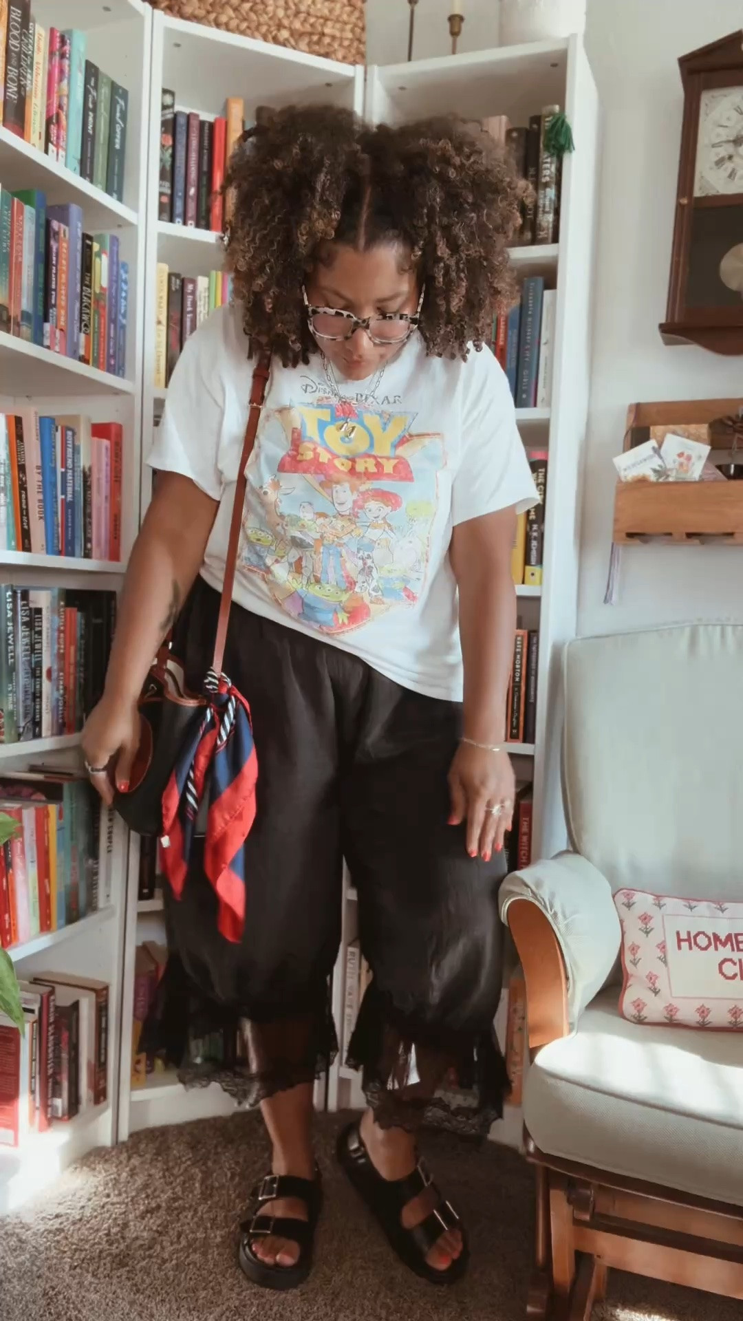 #LTKootd #LTKgrwm #LTKPlusSize
