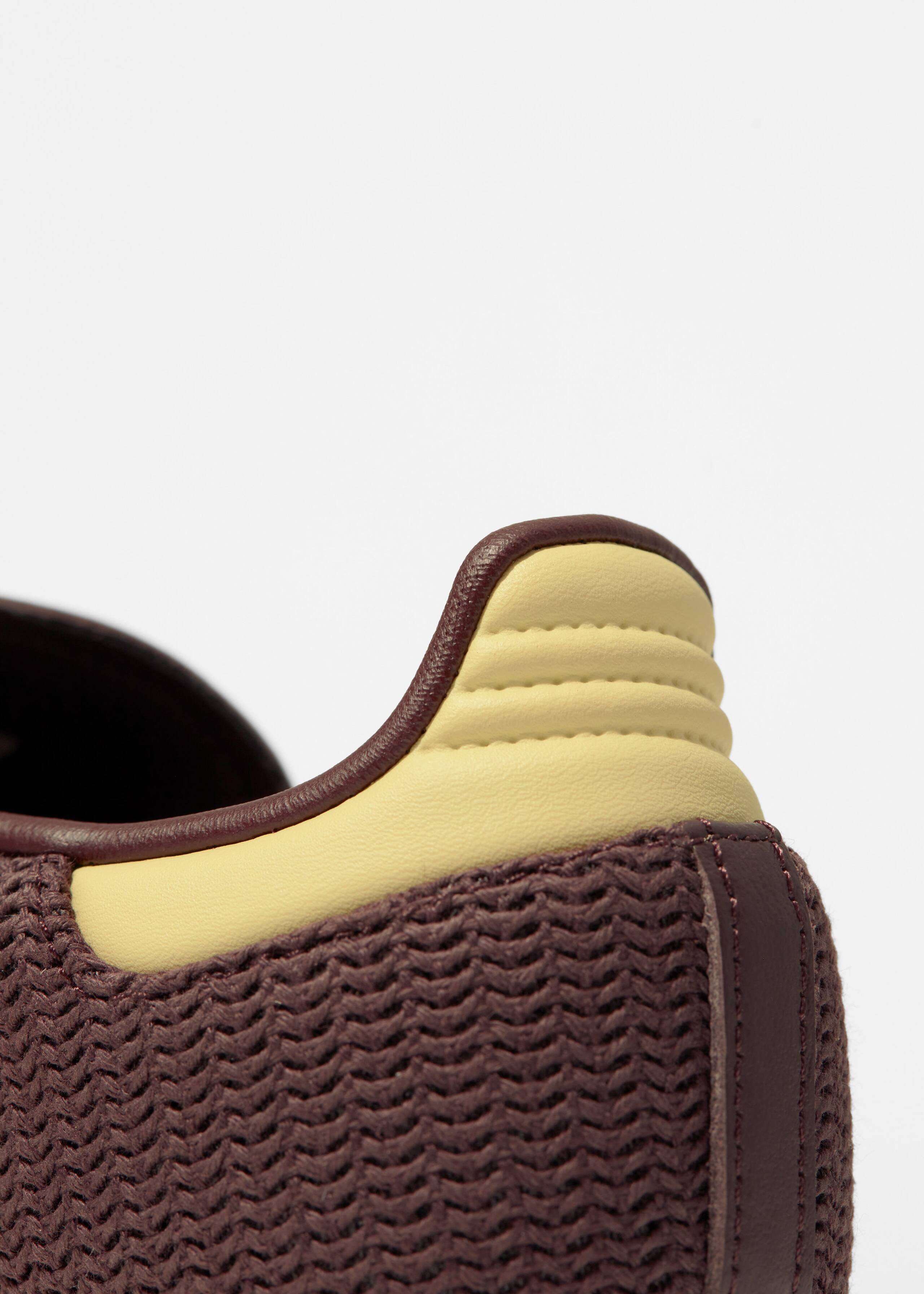 Women’s sneakers & trainers | & Other Stories GB | & Other Stories UK