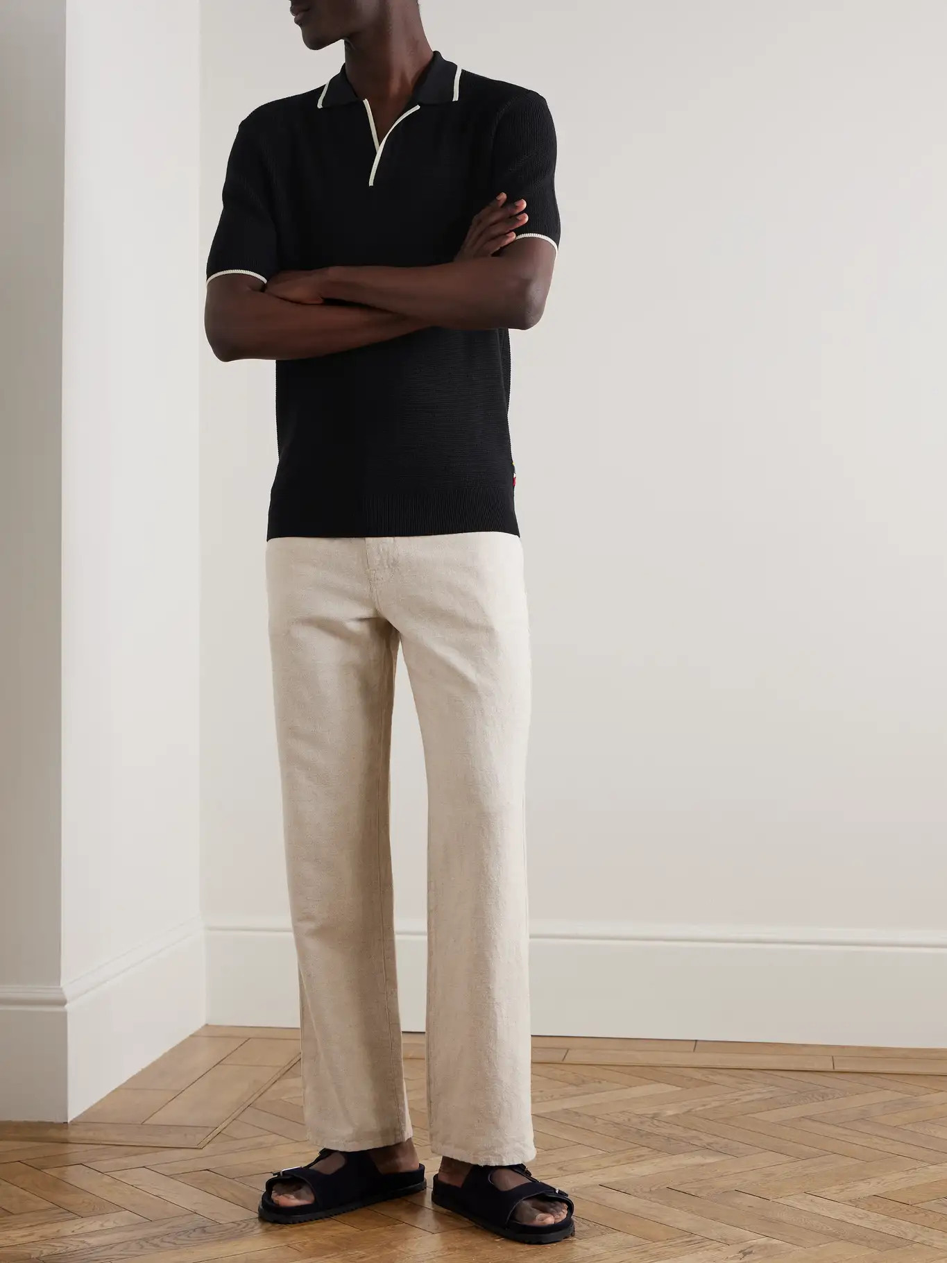 ORLEBAR BROWN | Mr Porter (US & CA)