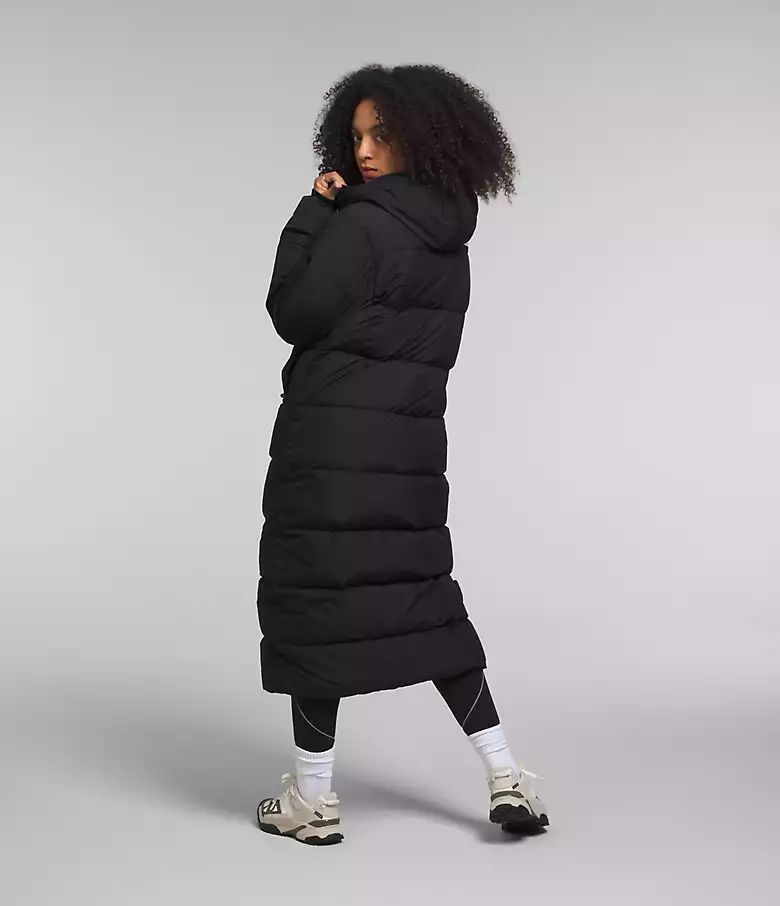 Women’s Triple C Parka | The North Face (US)