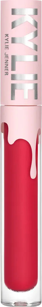 Matte Lip Kit | Nordstrom